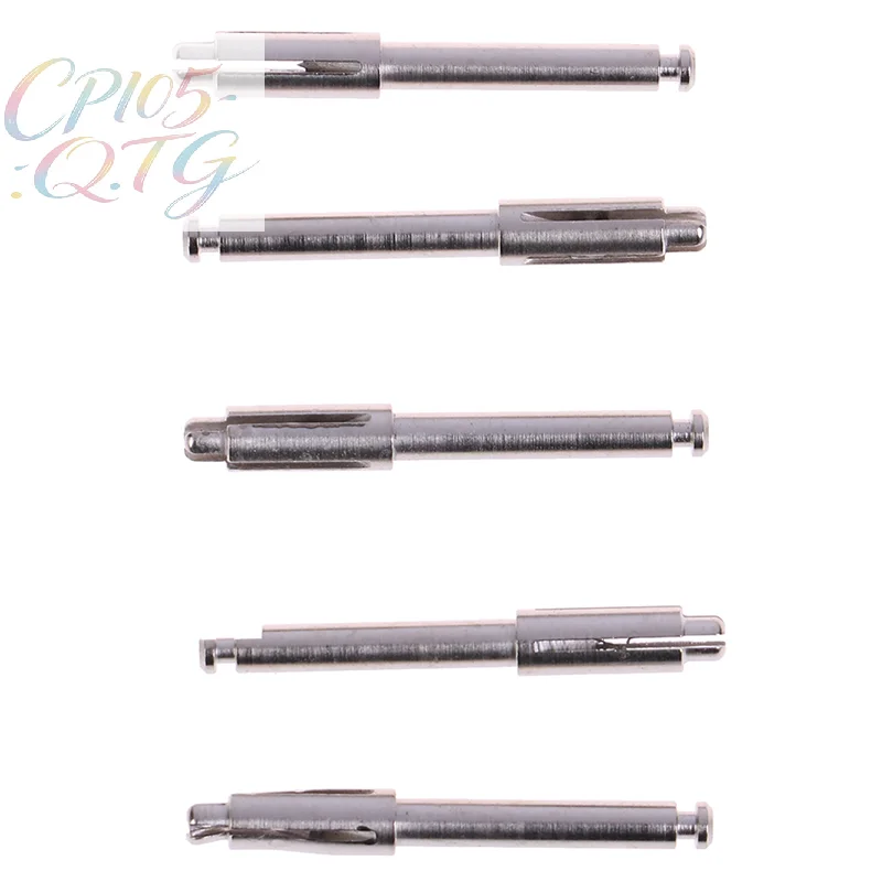 5 Pcs Dental Mandrel Soflex Flexi Disc Fit RA Shank Clip Polishing Disk Chuck
5 Pcs Dental Mandrel Soflex Flexi Disc Fit RA Shank Clip Polishing Disk Chuck