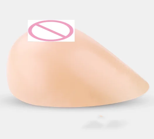 CD Fake Breast Realistic Silicone Fake Velcro Breast Insertion Fake Breast Cross-dressing Chest
CD Fake Breast Realistic Silicone Fake Velcro Breast Insertion Fake Breast Cross-dressing Chest