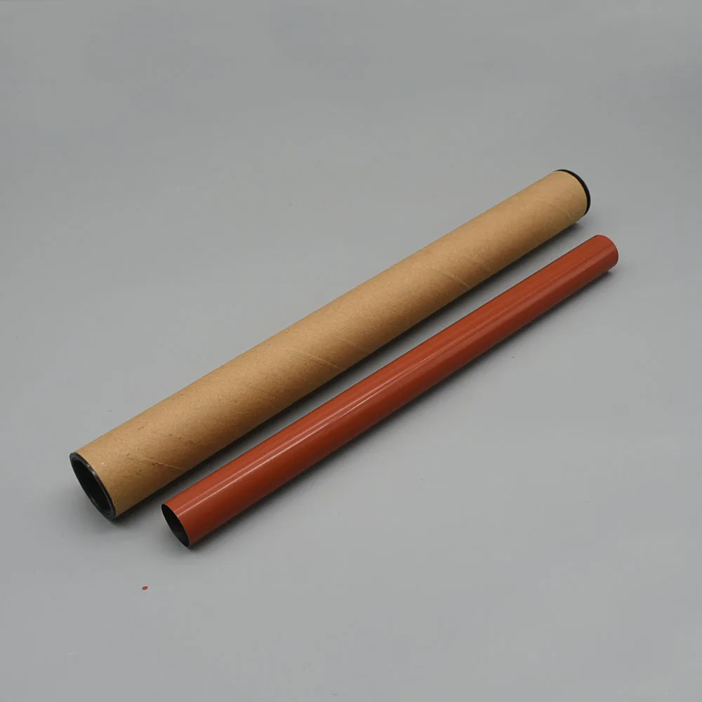 High Quality Fuser Sleeve Film for Canon iR ADV DX C5840 C5850 C5860 C5870
High Quality Fuser Sleeve Film for Canon iR ADV DX C5840 C5850 C5860 C5870