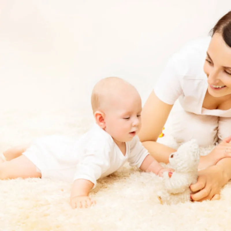 1,9-дюймовые легкосплавные диски для TRX4 SCX10 III 90046 D90 CC01 1/10 RC Crawler: универсальное обновление для шин
1,9-дюймовые легкосплавные диски для TRX4 SCX10 III 90046 D90 CC01 1/10 RC Crawler: универсальное обновление для шин