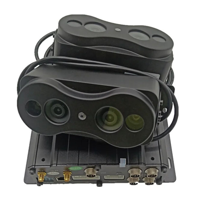 Высококачественный 2-дверный автобус 4g Gps VGA 4ch Bus Mobile Dvr
Высококачественный 2-дверный автобус 4g Gps VGA 4ch Bus Mobile Dvr