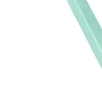 21/25 мм стоматологические эндодонтические роторные файлы Niti Sx-F3 Endo X-Pro с золотыми конусами, роторные золотые файлы с корнем суперканалов
21/25 мм стоматологические эндодонтические роторные файлы Niti Sx-F3 Endo X-Pro с золотыми конусами, роторные золотые файлы с корнем суперканалов