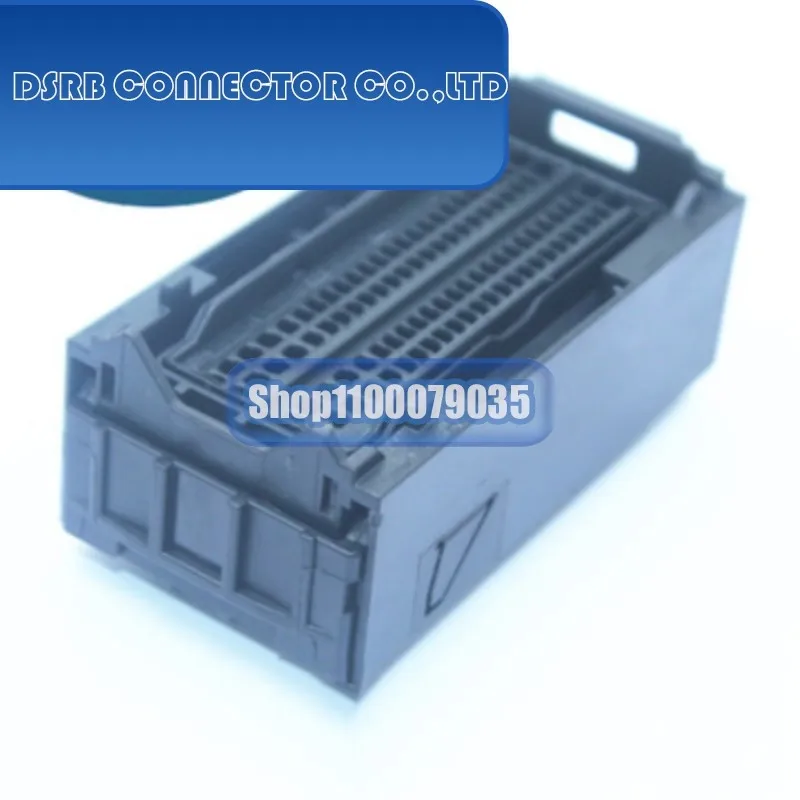 2 шт./лот 13949302 13964569 13964572 13964573 13964573 1452932-1 15525754 разъем новый оригинальный
2 шт./лот 13949302 13964569 13964572 13964573 13964573 1452932-1 15525754 разъем новый оригинальный