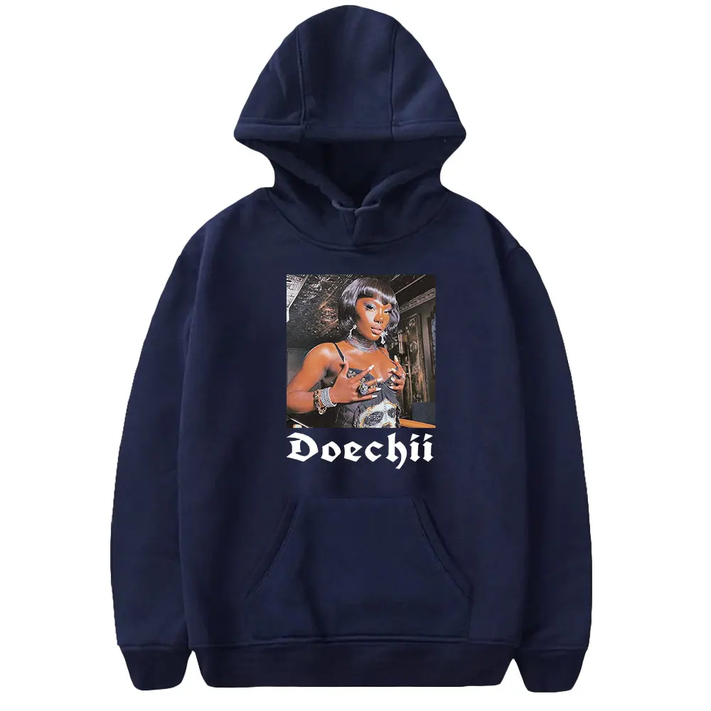 Толстовки Doechii с принтом Интернета, свитшоты, толстовки с длинным рукавом, Свитшот унисекс, пуловеры, музыкальные Фанаты
Толстовки Doechii с принтом Интернета, свитшоты, толстовки с длинным рукавом, Свитшот унисекс, пуловеры, музыкальные Фанаты