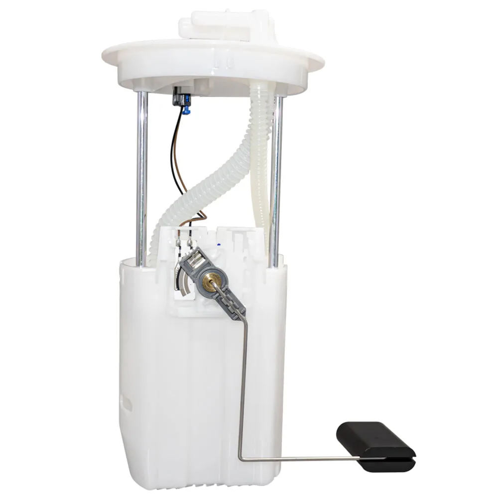 Dopson DPS1346 8-97947151-3 / 8979471513 For ISUZU D-MAX 4KJ1 2016 Car Accessories Complete Fuel Pump Module Assembly
Dopson DPS1346 8-97947151-3 / 8979471513 For ISUZU D-MAX 4KJ1 2016 Car Accessories Complete Fuel Pump Module Assembly