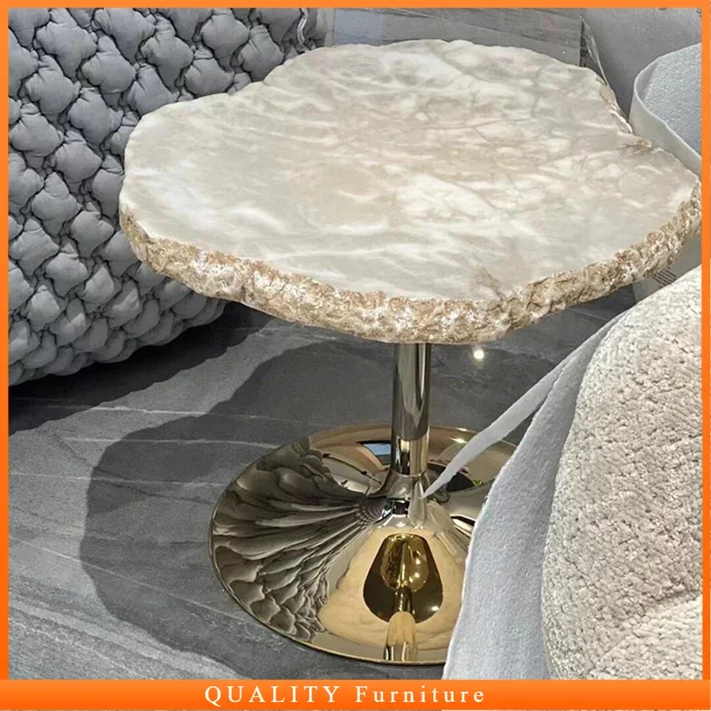 Minimalist Unique Coffee Table Transform Cute Aesthetic Luxury Coffee Table Standing Modern Nordic Metal Couchtisch Furniture
Minimalist Unique Coffee Table Transform Cute Aesthetic Luxury Coffee Table Standing Modern Nordic Metal Couchtisch Furniture
