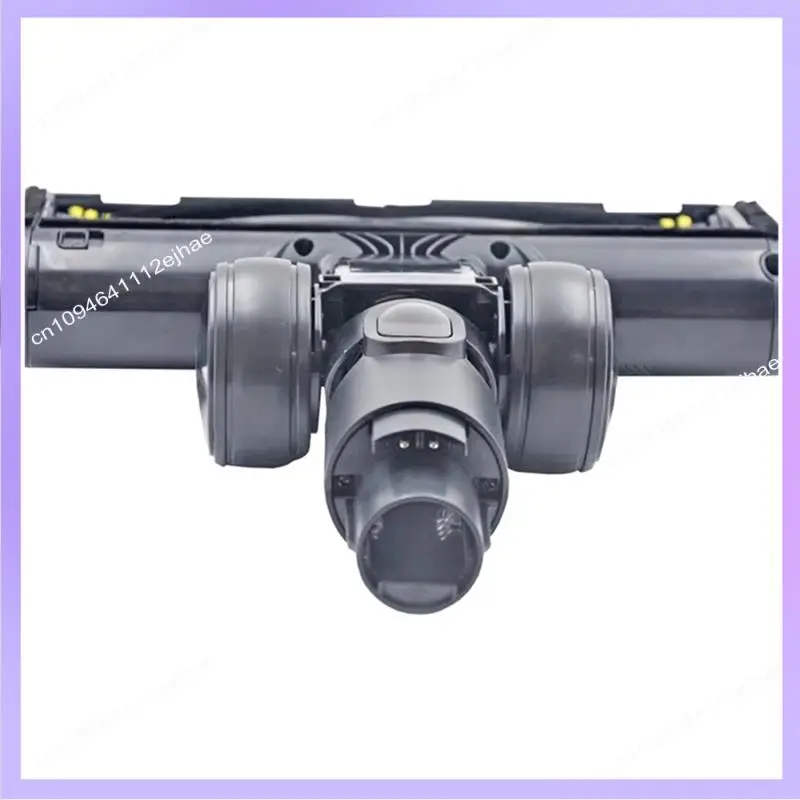 N83R Совместимость с Beko 94929VI для Beko 94929VI VB VRT VCS Series Запасные аксессуары Эффективная запасная часть аксессуаров
N83R Совместимость с Beko 94929VI для Beko 94929VI VB VRT VCS Series Запасные аксессуары Эффективная запасная часть аксессуаров