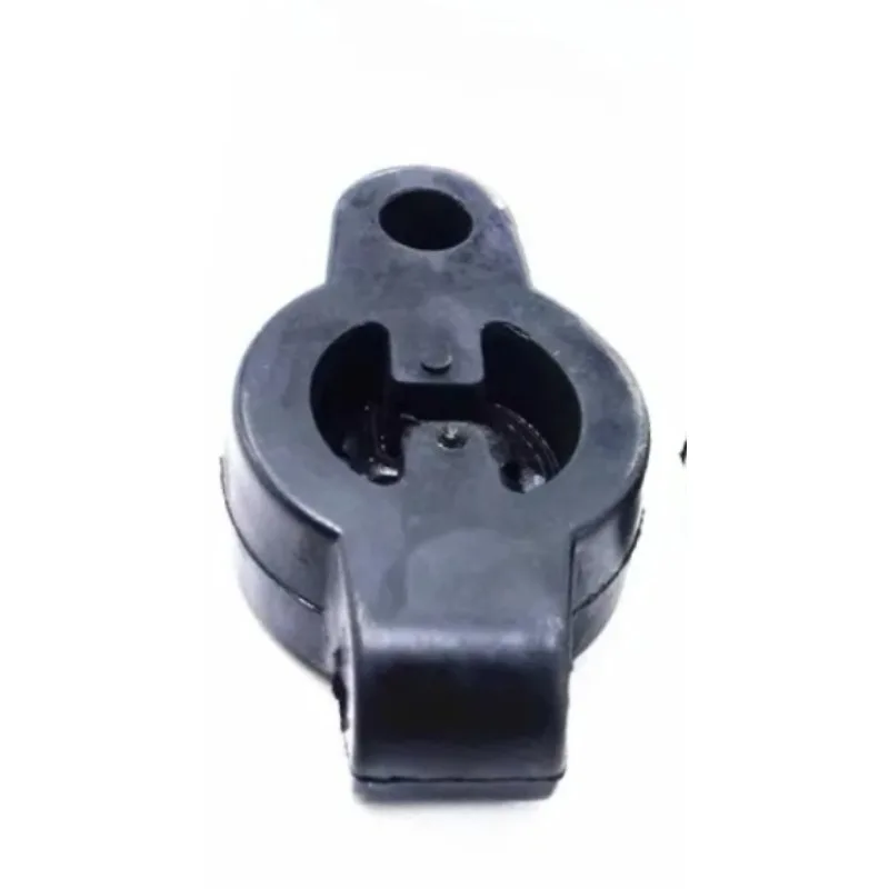 Exhaust Pipe Hanger Ring Muffler for Wuling Sunshine 6371 6373 6376 6400 Xingwang
Exhaust Pipe Hanger Ring Muffler for Wuling Sunshine 6371 6373 6376 6400 Xingwang