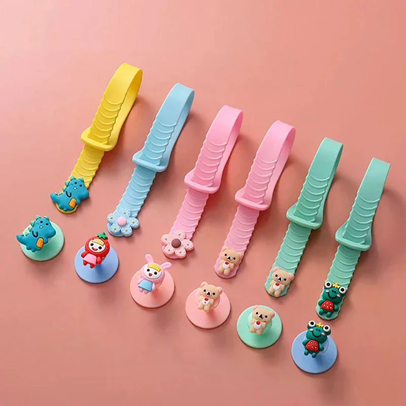 2 шт./компл., подъемное сиденье, ручка, кронштейн, подъемник крышки унитаза, подъемный инструмент для крышки унитаза, кольцо, безель, сантехнический туалет для ванной комнаты
2 шт./компл., подъемное сиденье, ручка, кронштейн, подъемник крышки унитаза, подъемный инструмент для крышки унитаза, кольцо, безель, сантехнический туалет для ванной комнаты