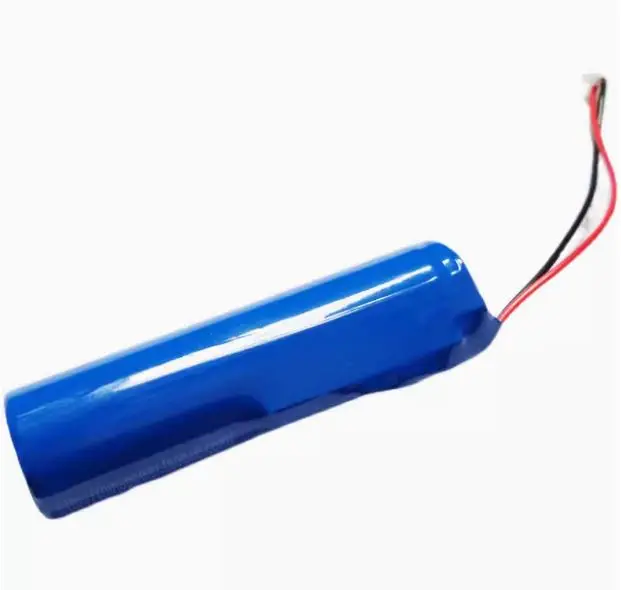 Новинка для беспроводного сканера Honeywell OH4502 OH3502 OH3503 COHN аккумулятор 03
Новинка для беспроводного сканера Honeywell OH4502 OH3502 OH3503 COHN аккумулятор 03