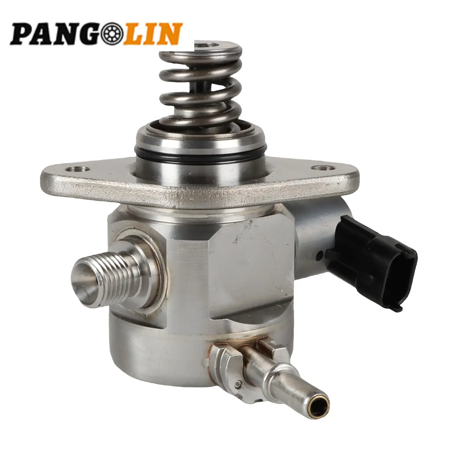 35320-2GTA0 353202GTA0 High Pressure Fuel Pump for 2017-2020 Santa Sport Sonata Optima Sorento Sportage 2.0L Turbo 35320 2GTA0
35320-2GTA0 353202GTA0 High Pressure Fuel Pump for 2017-2020 Santa Sport Sonata Optima Sorento Sportage 2.0L Turbo 35320 2GTA0