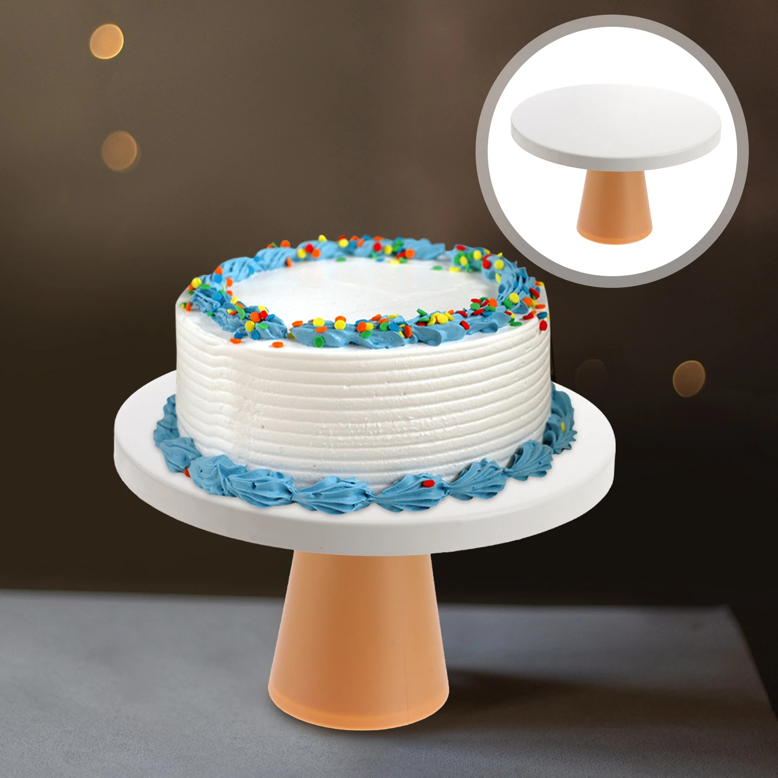Dessert Display Cake Rack Wedding Pastry Shelf Nordic Style Banquet Party Wedding Pastry Display St Storage Solution
Dessert Display Cake Rack Wedding Pastry Shelf Nordic Style Banquet Party Wedding Pastry Display St Storage Solution