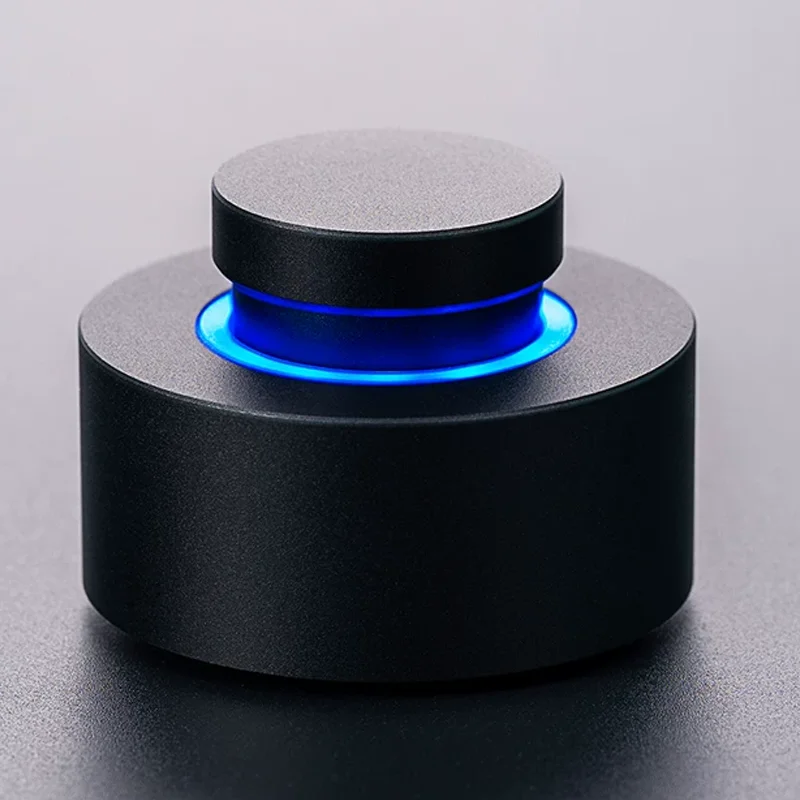 Desktop Computer Power-on Button Wireless Desktop Power Button Remote Control External Desktop Computer Start Metal Button
Desktop Computer Power-on Button Wireless Desktop Power Button Remote Control External Desktop Computer Start Metal Button