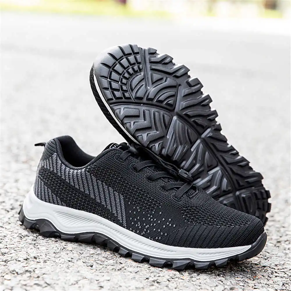 Hollow Platform Men's Sneakers Boot Flats Special Shoes For Men Tenni Sports Caregiver China Sapatenis New Arrival
Hollow Platform Men's Sneakers Boot Flats Special Shoes For Men Tenni Sports Caregiver China Sapatenis New Arrival