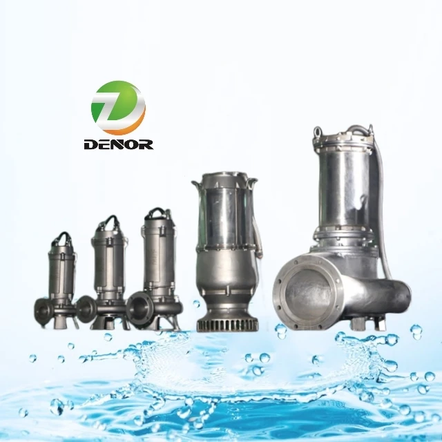 Stainless Steel Submersible Pump Electric 1hp 2 Inch Stainless Steel Submersible Sewage Pump
Stainless Steel Submersible Pump Electric 1hp 2 Inch Stainless Steel Submersible Sewage Pump