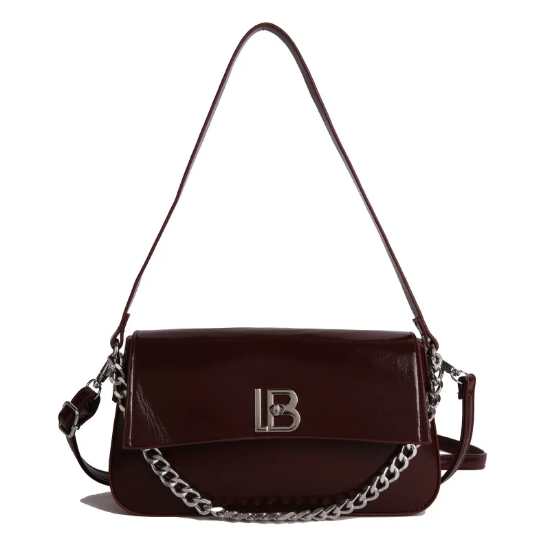 2026 TSA Совместимая женская сумка через плечо с перьевой подсветкой из гальки, трансформируемая пригородная сумка для безопасности в аэропорту, готовая
2026 TSA Совместимая женская сумка через плечо с перьевой подсветкой из гальки, трансформируемая пригородная сумка для безопасности в аэропорту, готовая