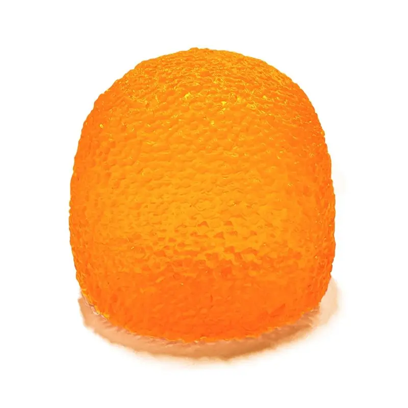 WOWFU-Squishy Stress For Kids And Adults,Super Solid Squeeze Ball,Sensory For Stress Relief, Birthday,Party Favors C
WOWFU-Squishy Stress For Kids And Adults,Super Solid Squeeze Ball,Sensory For Stress Relief, Birthday,Party Favors C