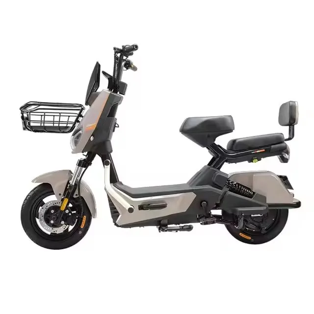 Paige Original Factory 500W 1000W Electric Motorcycle | Bicicleta Eléctrica & Elektrikli Bisiklet
Paige Original Factory 500W 1000W Electric Motorcycle | Bicicleta Eléctrica & Elektrikli Bisiklet