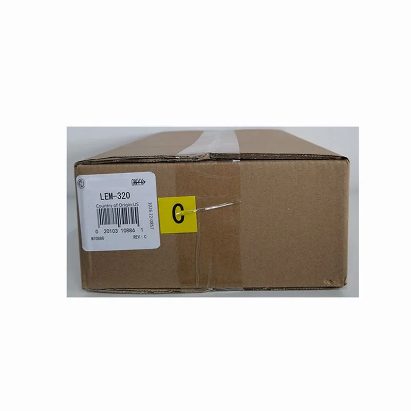 320 factory sealed module host circuit card and original -320
320 factory sealed module host circuit card and original -320