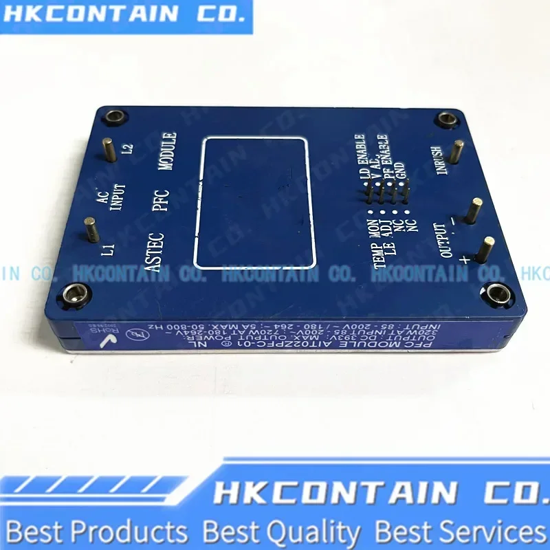 AIF04ZPFC-01NL AIF04ZPFC-01NTL AIF04ZPFC-01NNTL AIF04ZPFC-02L AIF04ZPFC-02NL AIF04ZPFC-02NTL AIF04ZPFC-02NNT AIT02ZPFC-01
AIF04ZPFC-01NL AIF04ZPFC-01NTL AIF04ZPFC-01NNTL AIF04ZPFC-02L AIF04ZPFC-02NL AIF04ZPFC-02NTL AIF04ZPFC-02NNT AIT02ZPFC-01