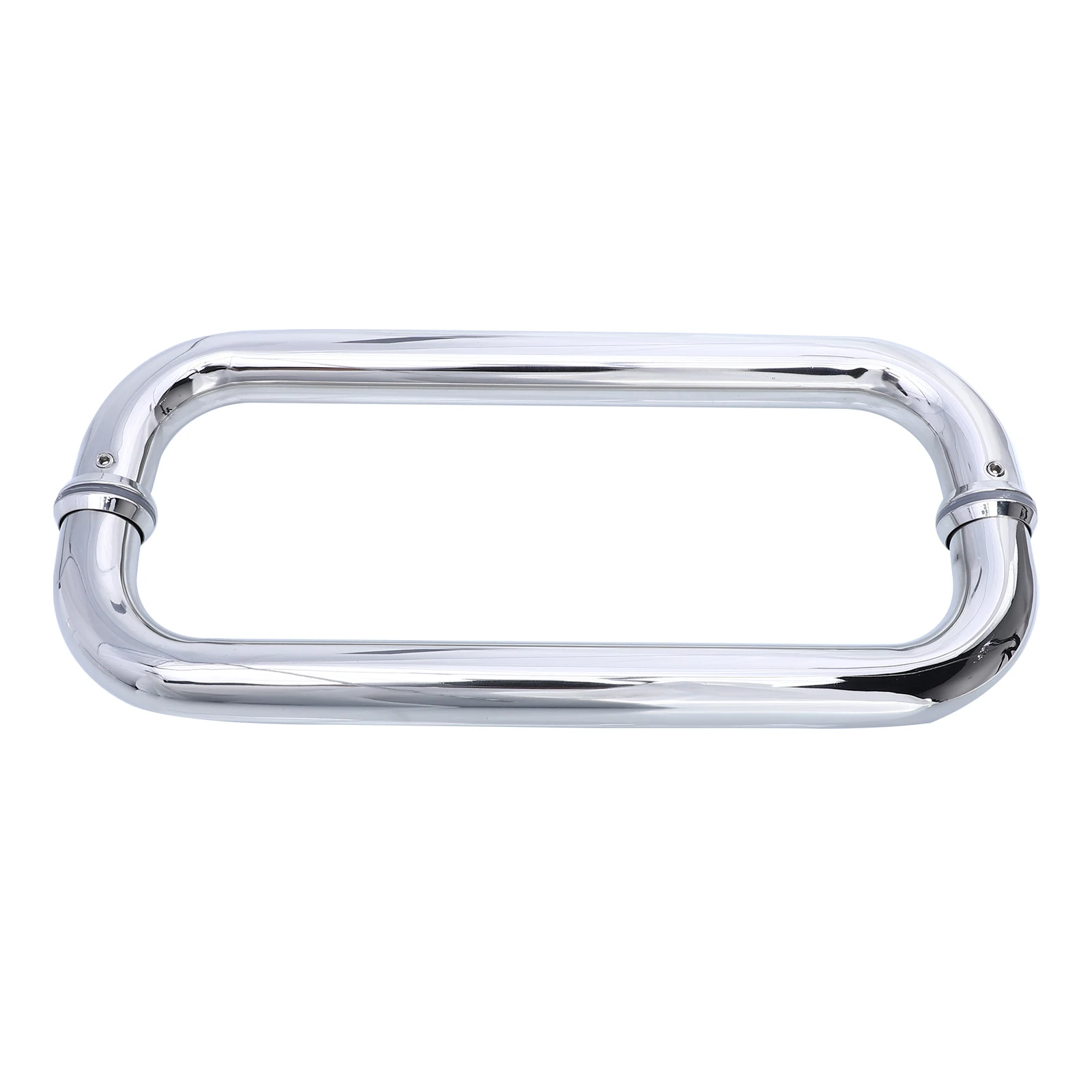 1pc Stainless Steel Handle O-Shaped Round Tube Sliding Pull Polished Durable Smooth Bathroom Shower Handles For
1pc Stainless Steel Handle O-Shaped Round Tube Sliding Pull Polished Durable Smooth Bathroom Shower Handles For
