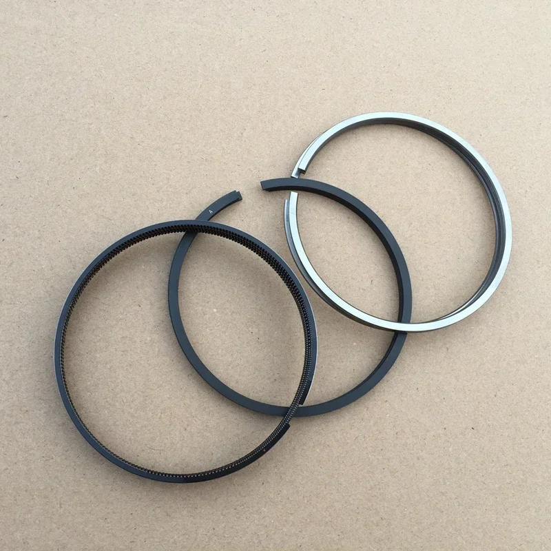 Engine Piston Ring For GWM HAVAL H8 H9 F7 H6 Poer GWM CANNON 2.0T Petrol Car
Engine Piston Ring For GWM HAVAL H8 H9 F7 H6 Poer GWM CANNON 2.0T Petrol Car