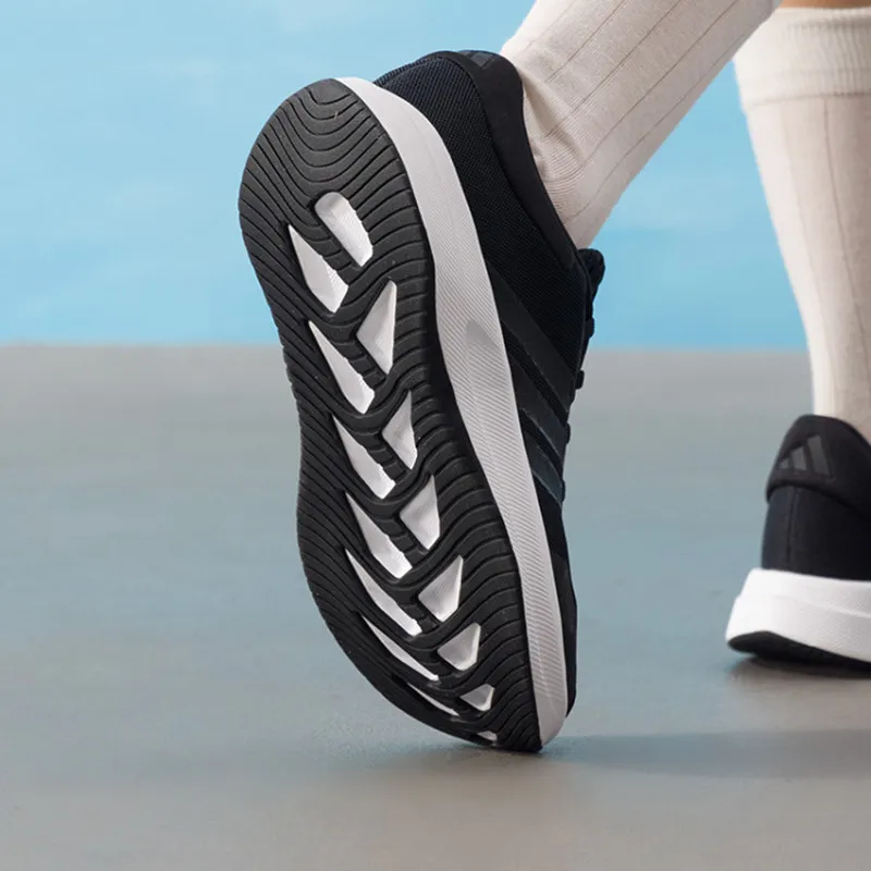 New Adidas JQ6404 Women Breathable Mesh Running Shoes Soft Lining Shock Absorb Rubber Sole Gym Daily Athletic Walking Trainers
New Adidas JQ6404 Women Breathable Mesh Running Shoes Soft Lining Shock Absorb Rubber Sole Gym Daily Athletic Walking Trainers