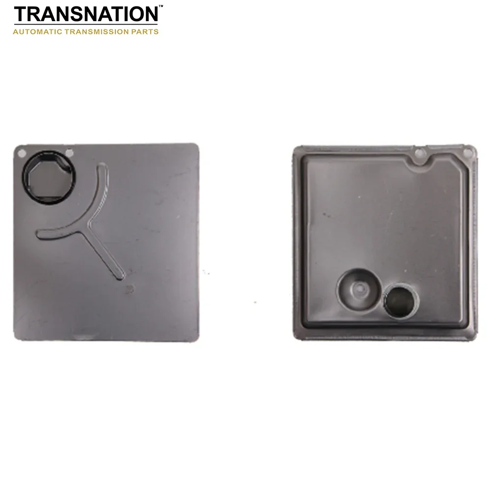 ZF4HP22 Auto Transmission Oil Filter 1043-226-037 Fit For LAND ROVER RANGE ROVER Car Accessories Transnation 053144
ZF4HP22 Auto Transmission Oil Filter 1043-226-037 Fit For LAND ROVER RANGE ROVER Car Accessories Transnation 053144