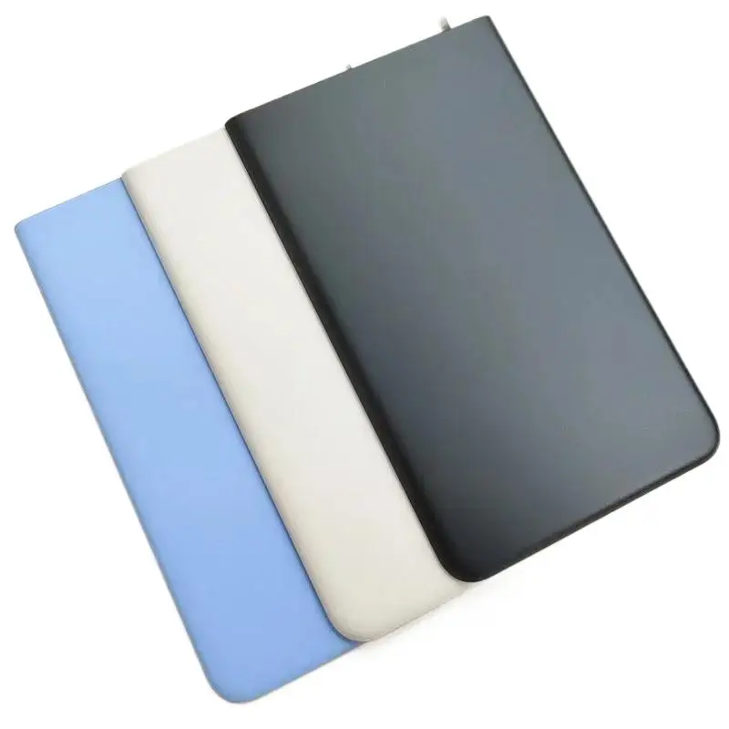 Battery Back Cover Rear Glass Panel Adhesive For Google Pixel 8 Pro Housing Case Replace
Battery Back Cover Rear Glass Panel Adhesive For Google Pixel 8 Pro Housing Case Replace