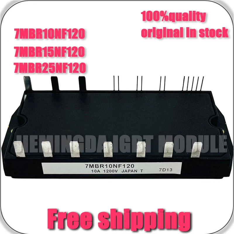 НОВЫЕ 7MBR10NF120 7MBR15NF120 7MBR25NF120 7MBR10NE120 7MBR15NE120 7MBR25NE120 7MBR15NF120 7MBR25NF120 7MBR10NF120 7MBR15NE120 -01
НОВЫЕ 7MBR10NF120 7MBR15NF120 7MBR25NF120 7MBR10NE120 7MBR15NE120 7MBR25NE120 7MBR15NF120 7MBR25NF120 7MBR10NF120 7MBR15NE120 -01