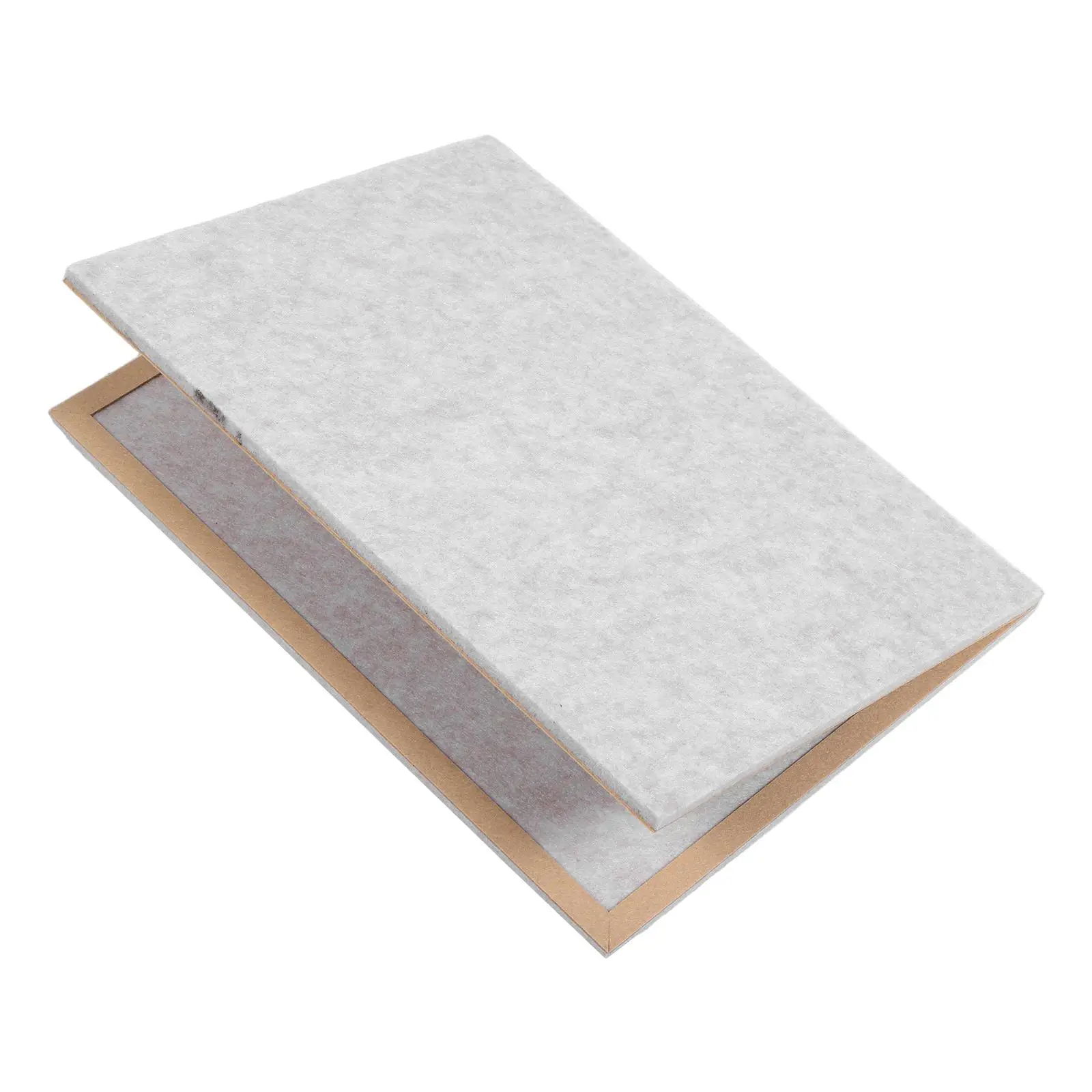 Puzzle Mat 1000 Pieces Foldable Jigsaw Board Frame Storage Tray Large Capacity Antislip Portable Keeper
Puzzle Mat 1000 Pieces Foldable Jigsaw Board Frame Storage Tray Large Capacity Antislip Portable Keeper