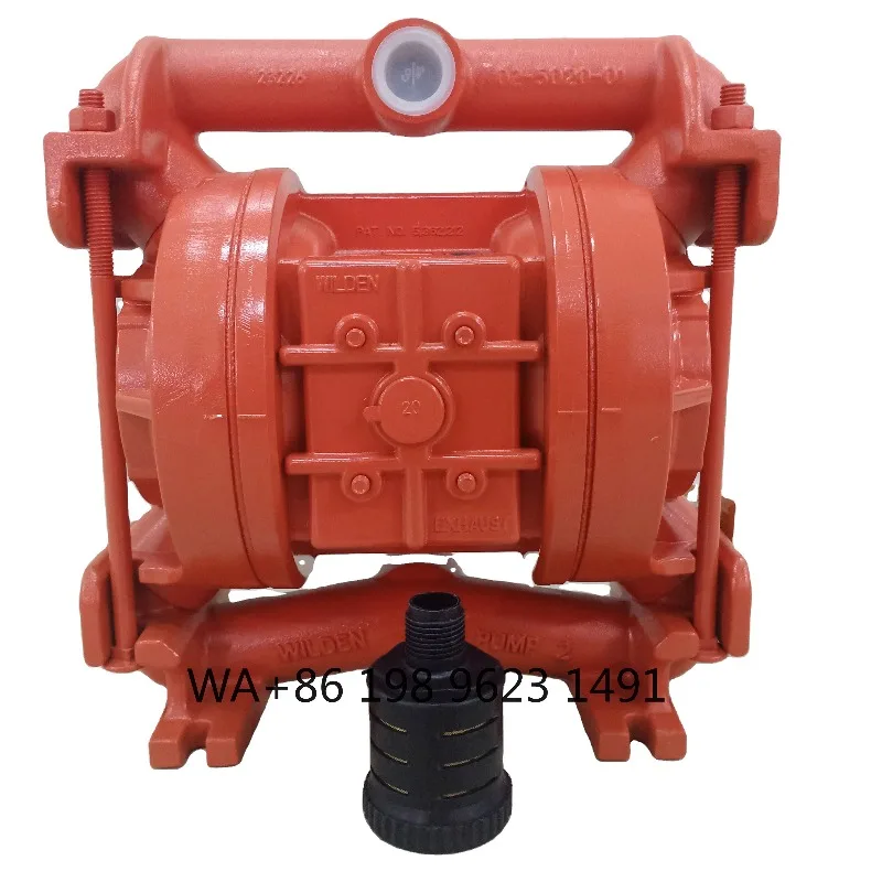 Heavy Duty Cast Iron Self Priming Pump Industrial Chemical Wastewater Drainage Suction Pump Equipment
Heavy Duty Cast Iron Self Priming Pump Industrial Chemical Wastewater Drainage Suction Pump Equipment