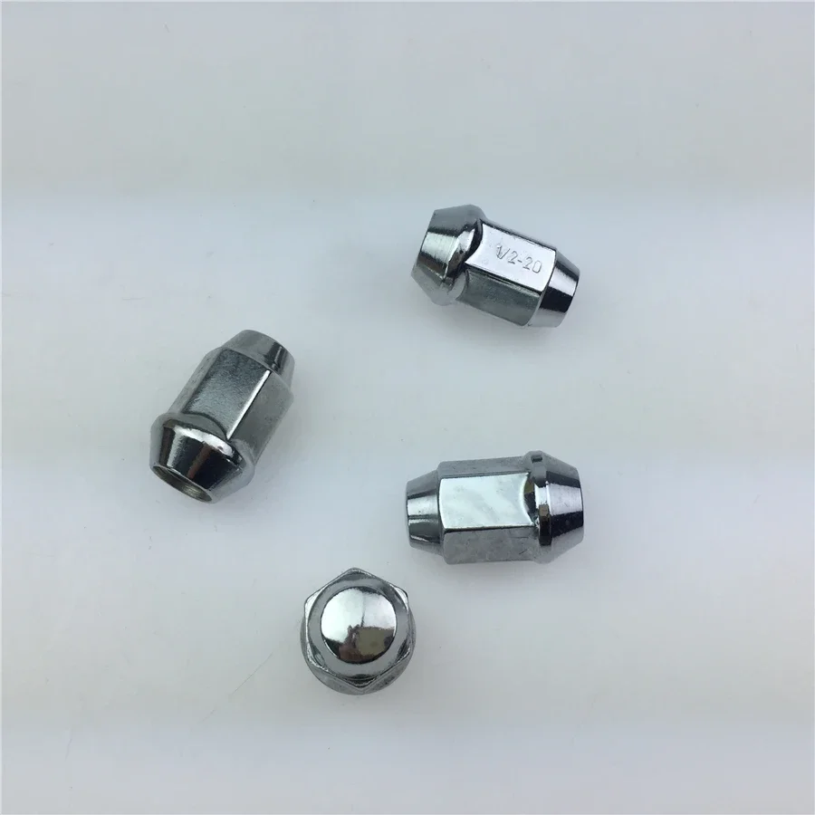 STARPAD For jeep Cherokee Cherokee 213 car tire tire screw nut short Nut free shipping
STARPAD For jeep Cherokee Cherokee 213 car tire tire screw nut short Nut free shipping