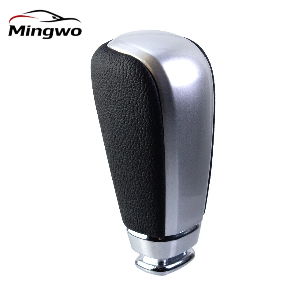 Automatic Shift Lever Handle Gear Shift Knob For Toyota Prado FJ 150 Cruiser 2010-2017 Lever Switch Shifter Knob Leather
Automatic Shift Lever Handle Gear Shift Knob For Toyota Prado FJ 150 Cruiser 2010-2017 Lever Switch Shifter Knob Leather