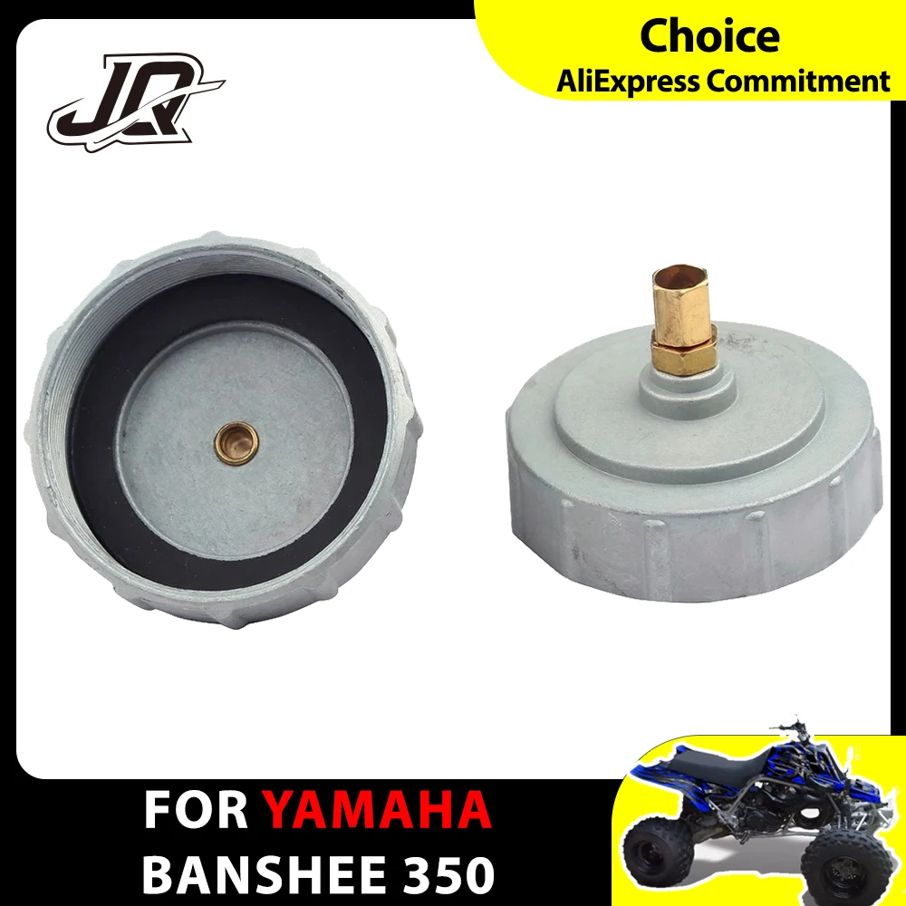 Choice Carburetor Tors Eliminator Covers Caps For Yamaha Banshee 350 YFZ350 1987-2006 ATV 2GU-26260-00-00 2GU-26260-01-00 Carb
Choice Carburetor Tors Eliminator Covers Caps For Yamaha Banshee 350 YFZ350 1987-2006 ATV 2GU-26260-00-00 2GU-26260-01-00 Carb