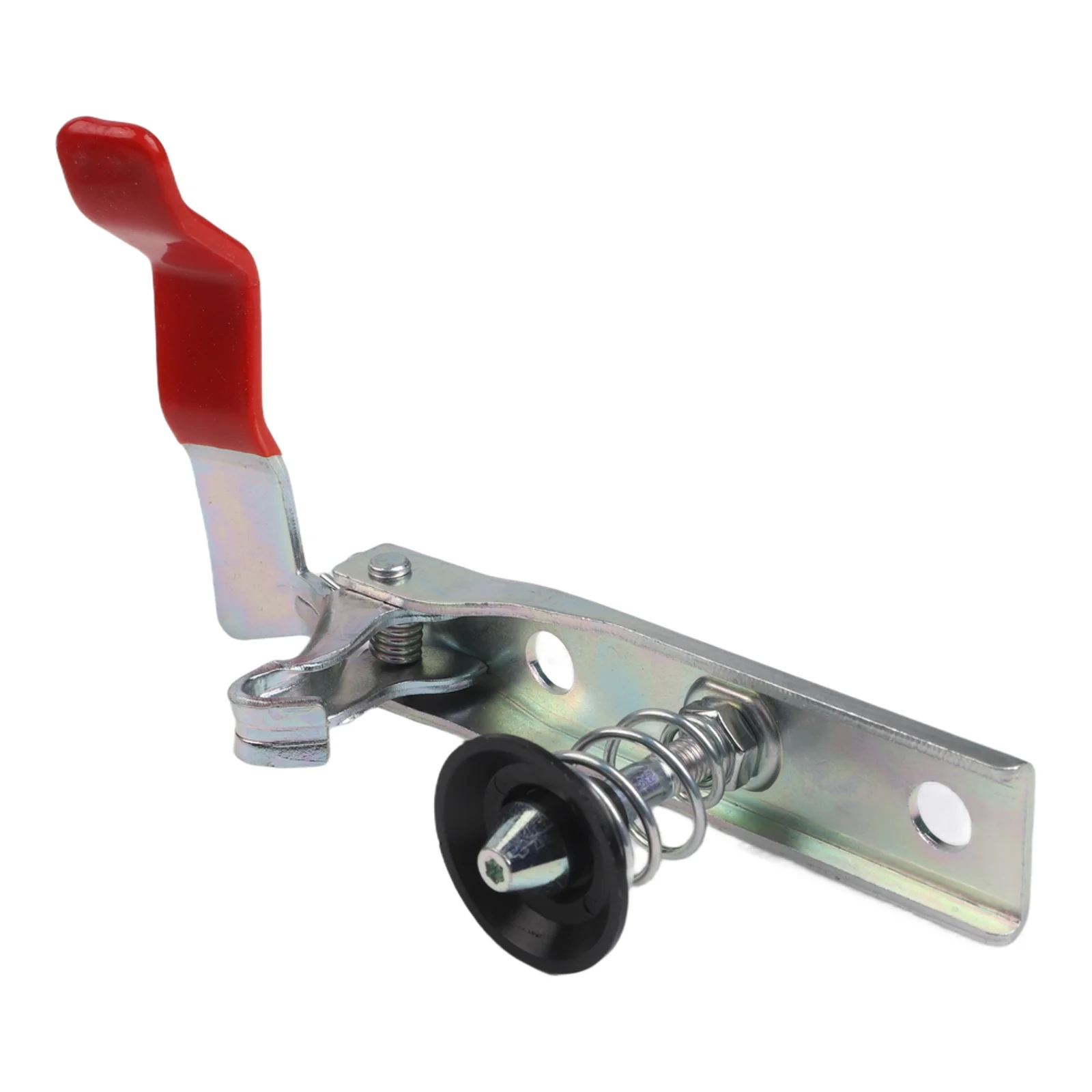 Upper Hood Lock 9067500350 for Mercedes For Sprinter 3t to 5t Bus Box Platform and For Vito For Viano For W639 Compatible Part
Upper Hood Lock 9067500350 for Mercedes For Sprinter 3t to 5t Bus Box Platform and For Vito For Viano For W639 Compatible Part