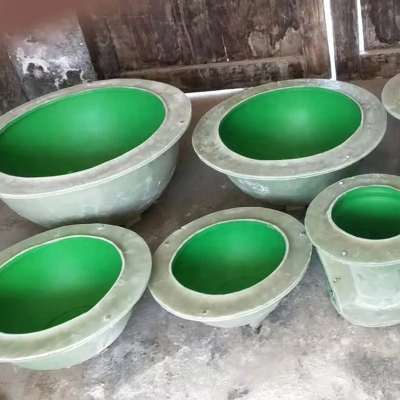 Hot Sale Professional Lower Price Garden Large Concrete Cement Flower Pot Mold
Hot Sale Professional Lower Price Garden Large Concrete Cement Flower Pot Mold