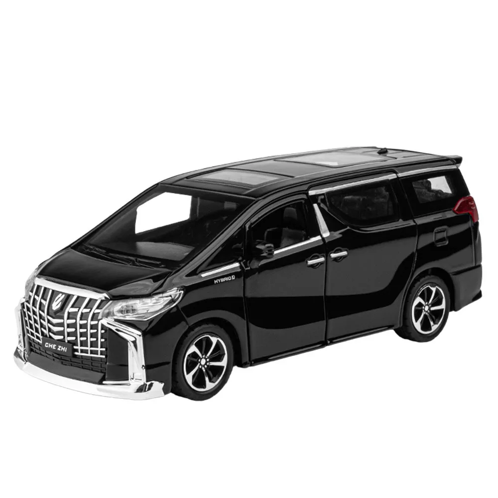 1:32 Scale Corolla GR86 Alloy Car Model Toy Metal Diecast Simulation Sound Light Pull Back Vehicles Models Collection Kids Toys
1:32 Scale Corolla GR86 Alloy Car Model Toy Metal Diecast Simulation Sound Light Pull Back Vehicles Models Collection Kids Toys