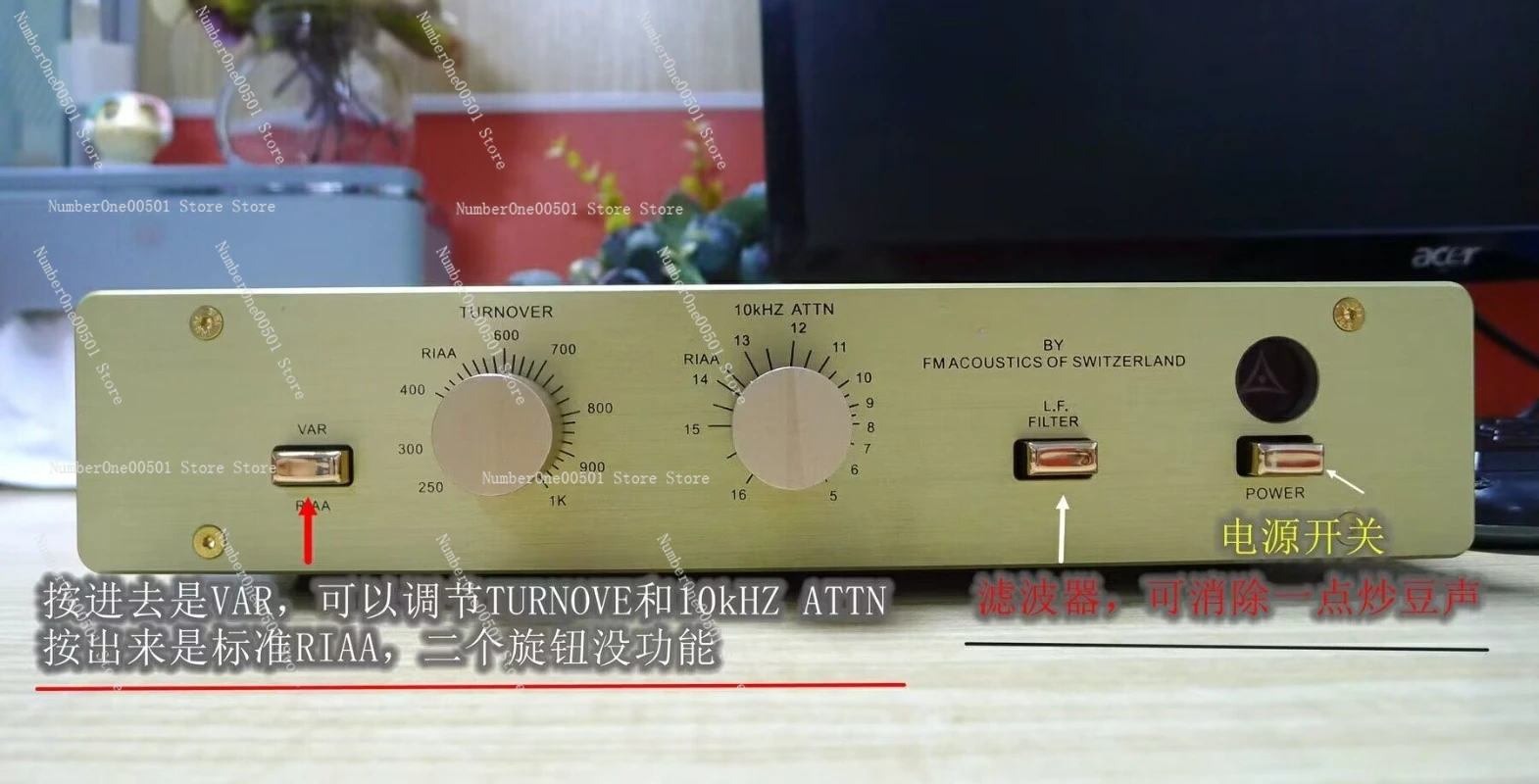 Транзистор FM-122 для музыкальных и игровые автоматов MM/MC
Транзистор FM-122 для музыкальных и игровые автоматов MM/MC