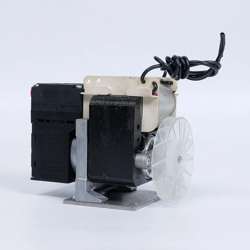 Диаметр фрагмы Насос p DSV70 Диаметр выборки фрагмы Пылесос 220 В Микродиаметр фрагмы Воздух
Диаметр фрагмы Насос p DSV70 Диаметр выборки фрагмы Пылесос 220 В Микродиаметр фрагмы Воздух