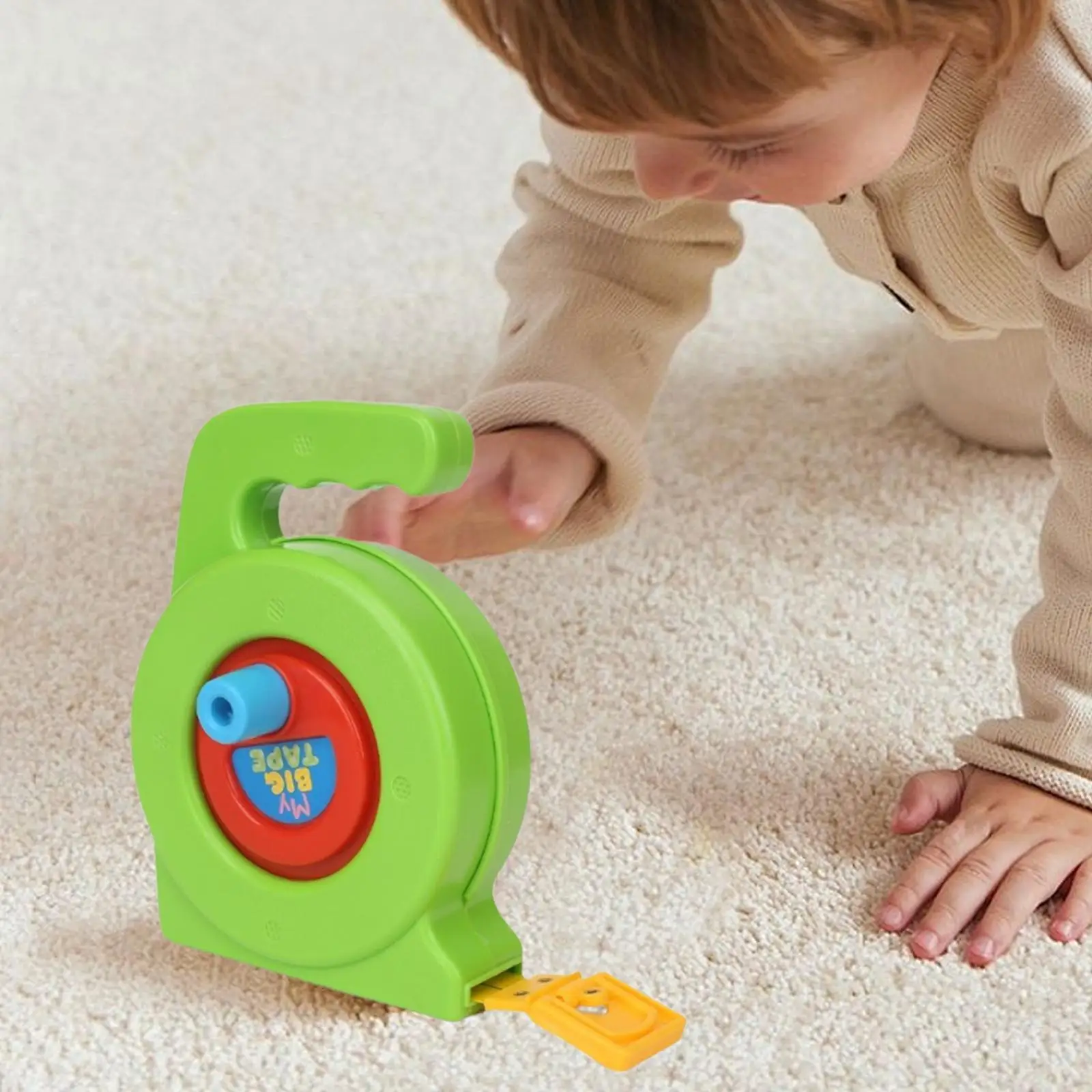 Дети обучают ленту, строительной игрушки, сантиметры, измерительная лента
Дети обучают ленту, строительной игрушки, сантиметры, измерительная лента