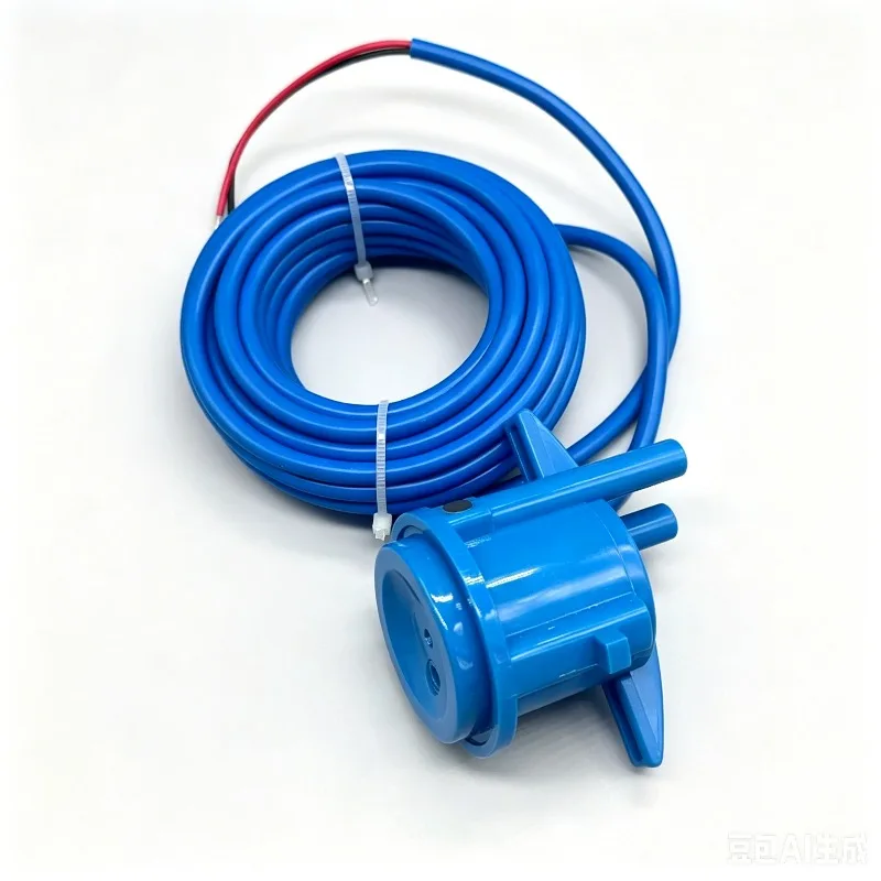 Pasture dairy farm Afi gold solenoid valve with milking parlor accessories metering pot cylinder solenoid valve
Pasture dairy farm Afi gold solenoid valve with milking parlor accessories metering pot cylinder solenoid valve