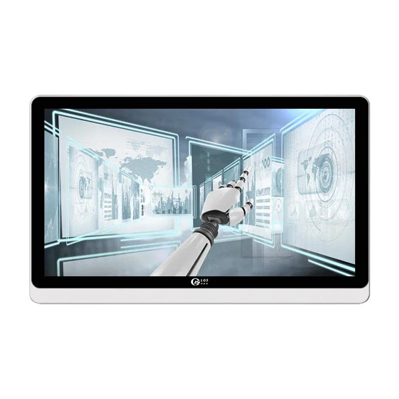 Marine Ip67 Ip65 Waterproof High Resolution 13.3 Inch 1000 Nits 1500 Nits Touch Screen Industrial Lcd Monitor Display
Marine Ip67 Ip65 Waterproof High Resolution 13.3 Inch 1000 Nits 1500 Nits Touch Screen Industrial Lcd Monitor Display