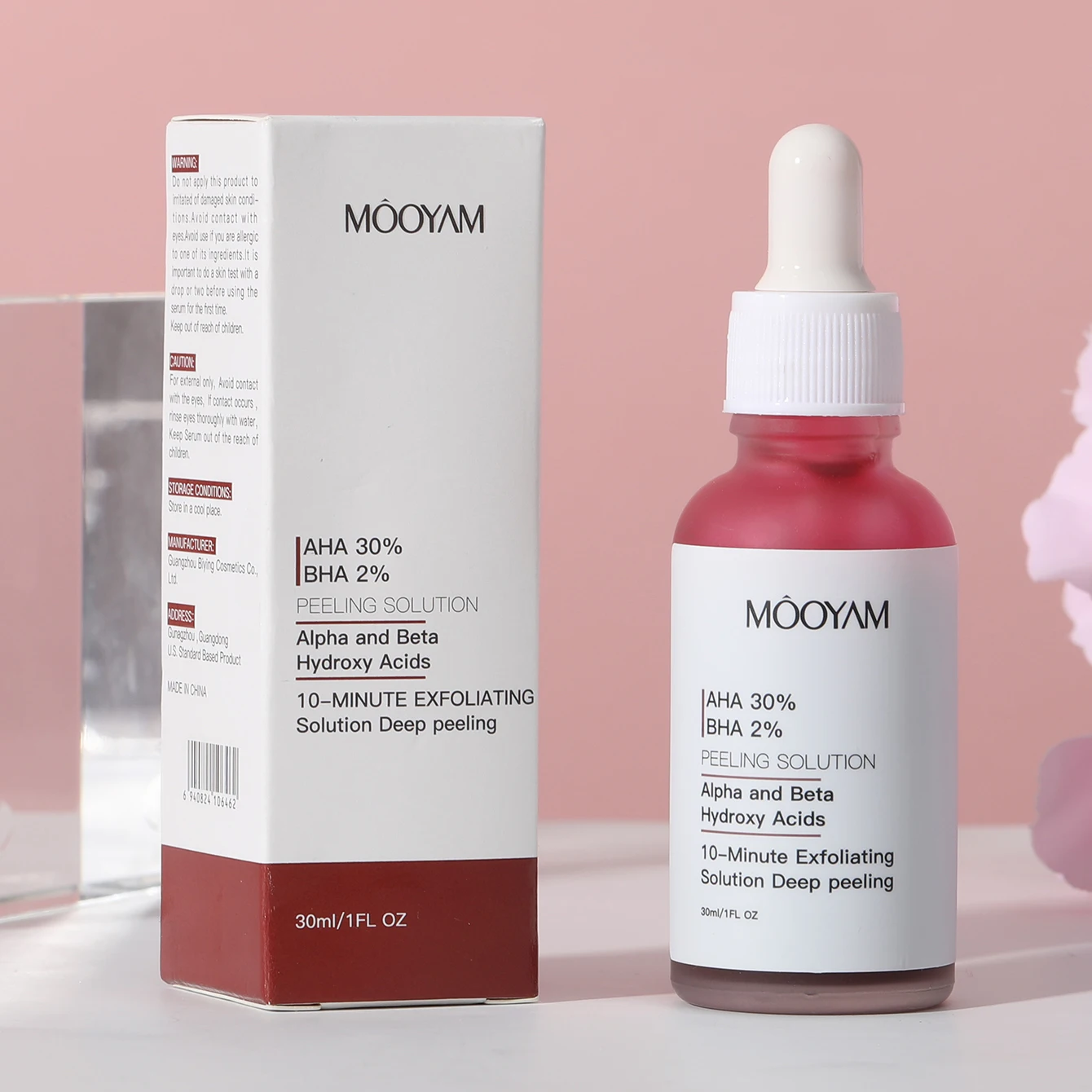 Средство для ухода за кожей AHA 30% + BHA 2%, отшелушивающая Сыворотка для лица, средство для отшелушивания лица, кислотный баланс тона кожи, сужение пор
Средство для ухода за кожей AHA 30% + BHA 2%, отшелушивающая Сыворотка для лица, средство для отшелушивания лица, кислотный баланс тона кожи, сужение пор