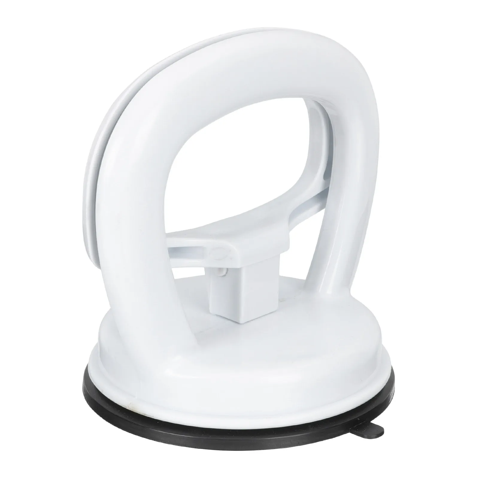Sturdy Non-Slip Plastic Grab Bar for Bathroom Bathtub Shower Elderly Safety Handrail Anti-Skid Household Handle
Sturdy Non-Slip Plastic Grab Bar for Bathroom Bathtub Shower Elderly Safety Handrail Anti-Skid Household Handle