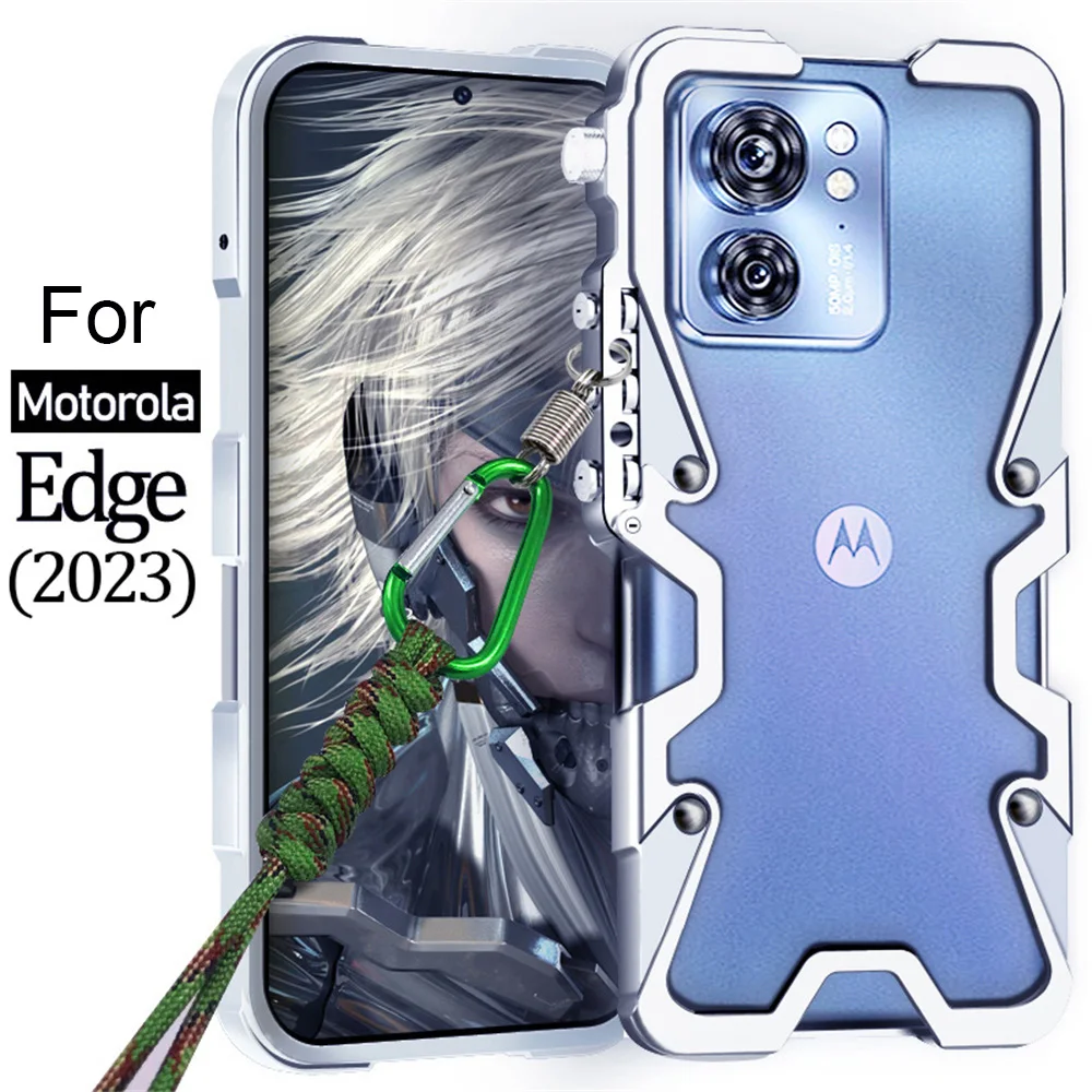 Противоударный металлический бампер для Motorola Edge 2024, Роскошный Алюминиевый Чехол, высококачественный чехол для Motorola Edge 2023, чехол
Противоударный металлический бампер для Motorola Edge 2024, Роскошный Алюминиевый Чехол, высококачественный чехол для Motorola Edge 2023, чехол