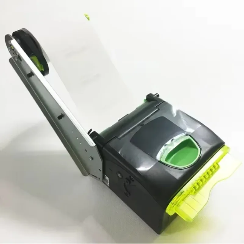 2026 80mm High Reliable Ticket Kiosk Thermal Receipt Printer VKP80III for Self-service Terminal Kiosk
2026 80mm High Reliable Ticket Kiosk Thermal Receipt Printer VKP80III for Self-service Terminal Kiosk