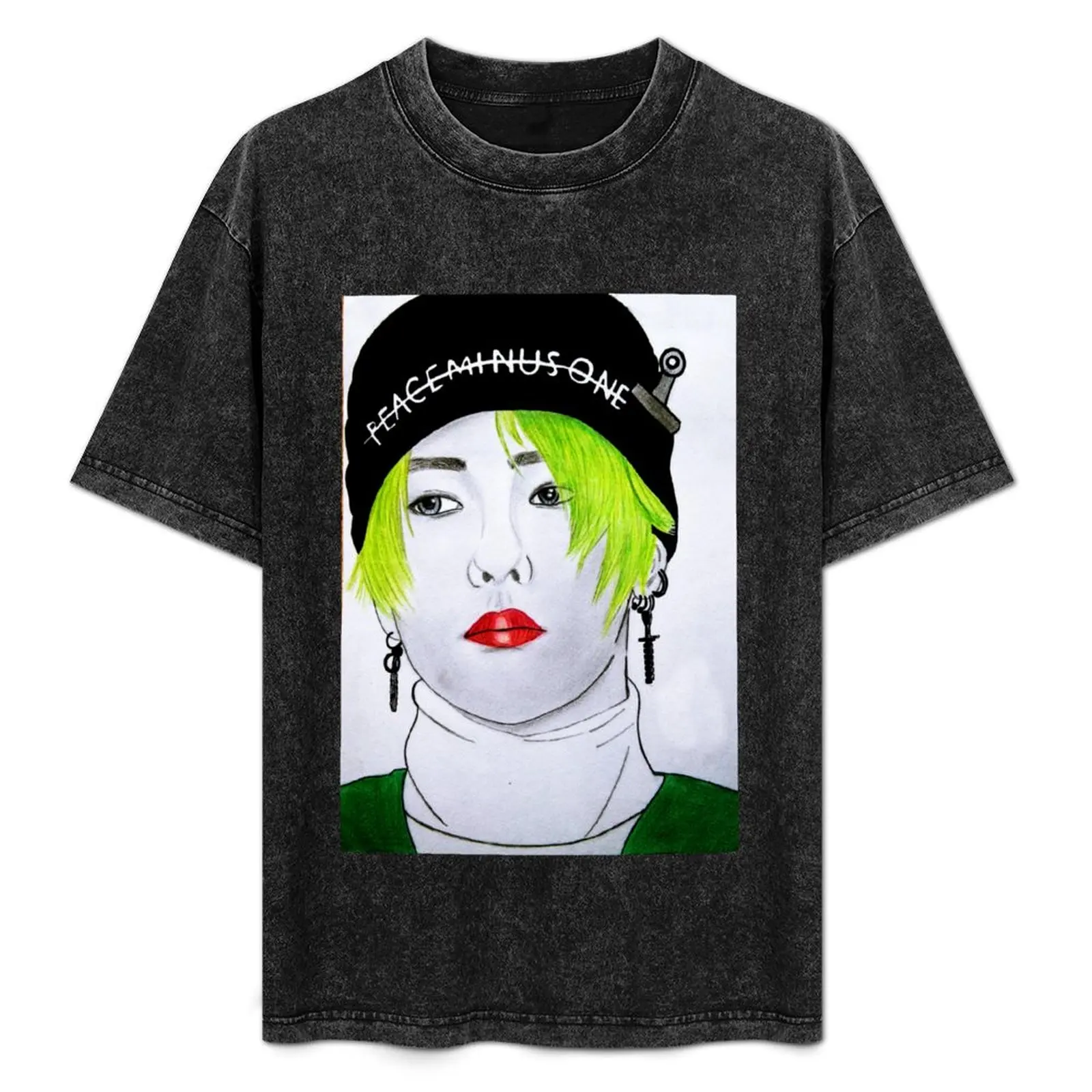 G-Dragon T-Shirt custom shirt vintage t shirts anime stuff custom t shirt mens designer t shirt
G-Dragon T-Shirt custom shirt vintage t shirts anime stuff custom t shirt mens designer t shirt