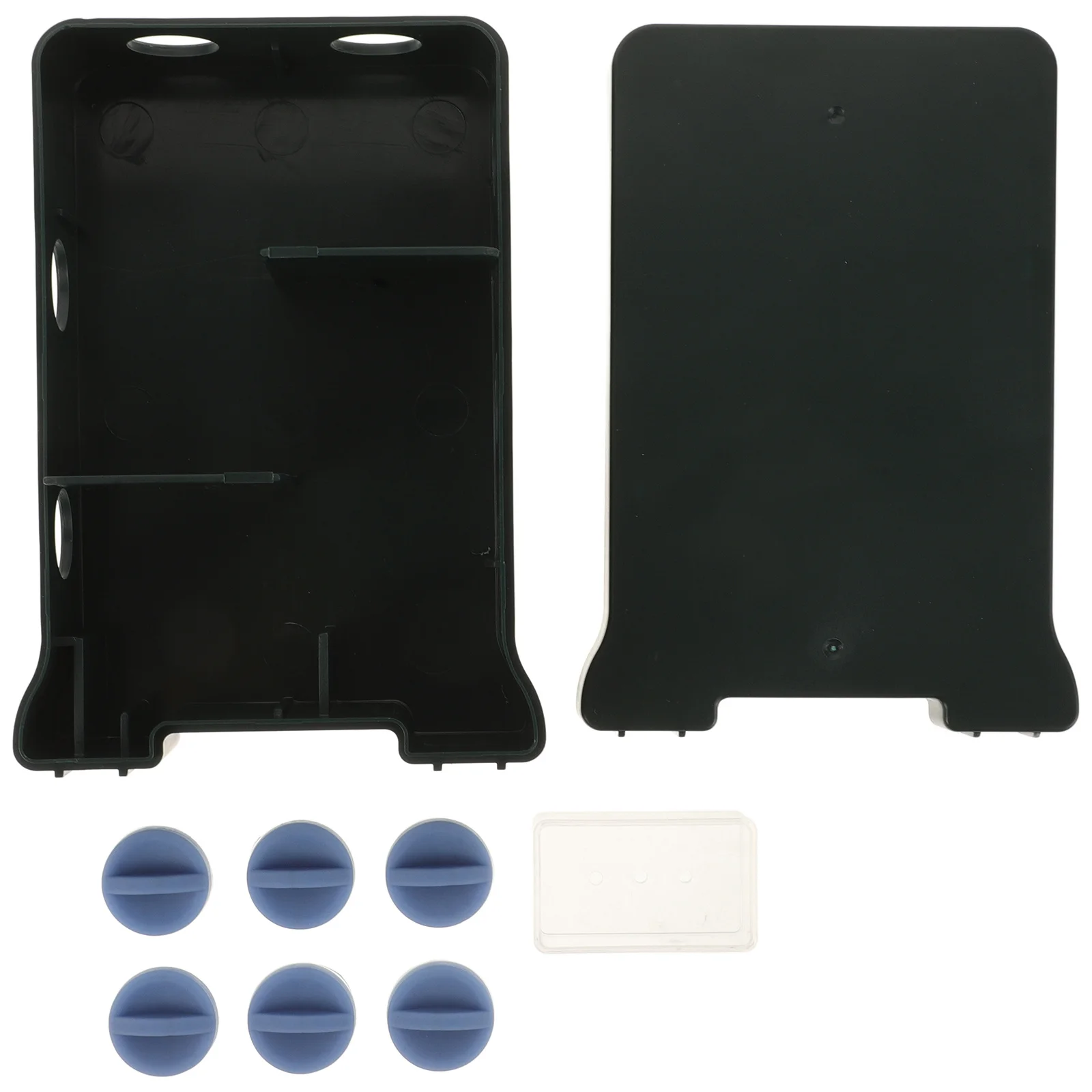 Plant Phototropism Experiment Box Transparent Science Learning For Kids Root Leaf Observation Biology Growth Discovery Stem
Plant Phototropism Experiment Box Transparent Science Learning For Kids Root Leaf Observation Biology Growth Discovery Stem