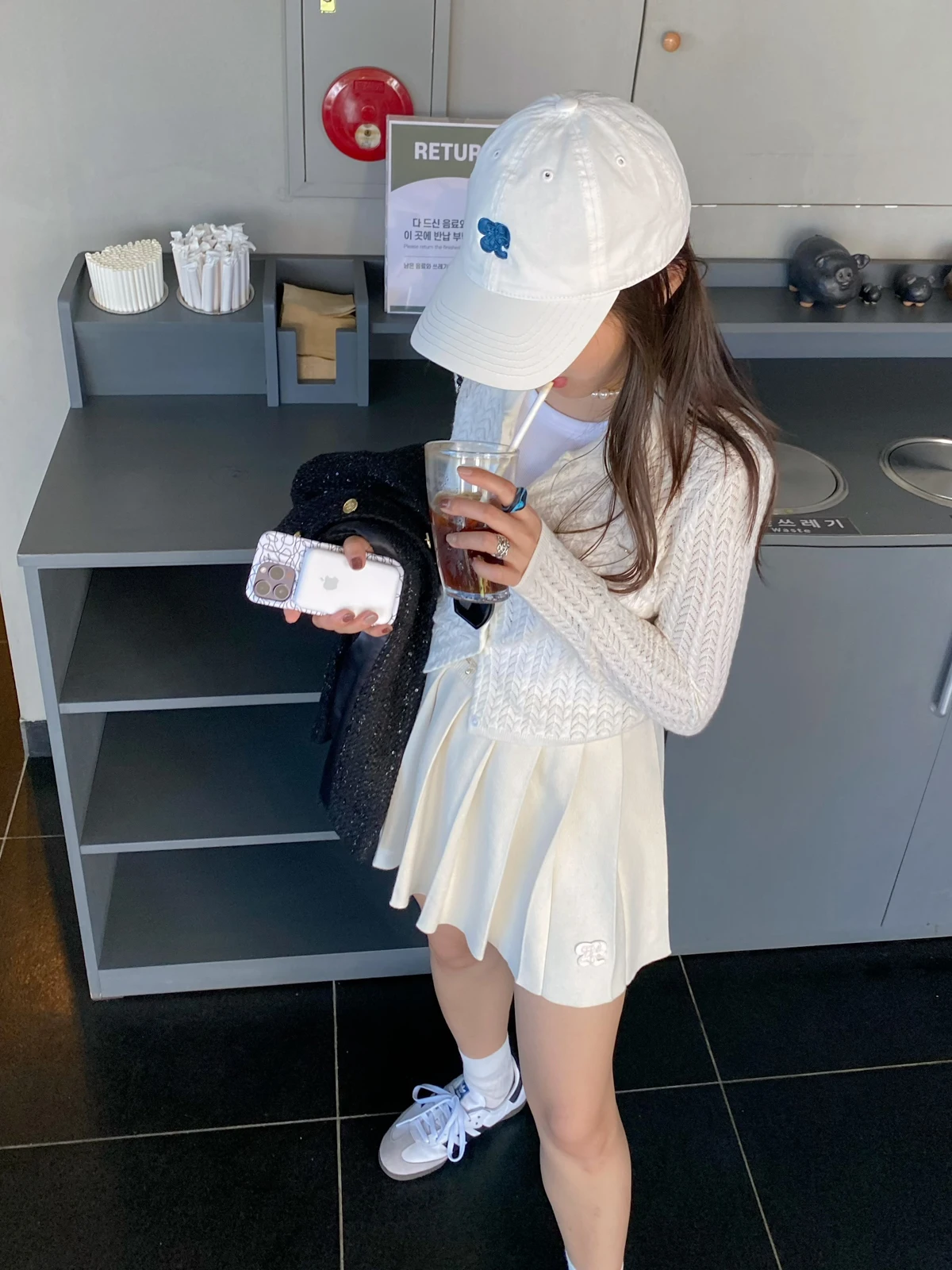 Ultra Comfortable Knitted Cotton Camere Base irt 48 Stems Wheat Spike Konse 48 Piece Camere Knitwear for Women
Ultra Comfortable Knitted Cotton Camere Base irt 48 Stems Wheat Spike Konse 48 Piece Camere Knitwear for Women